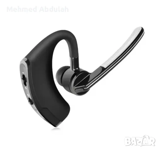 V8 Bluetooth слушалки , снимка 6 - Bluetooth слушалки - 48241473