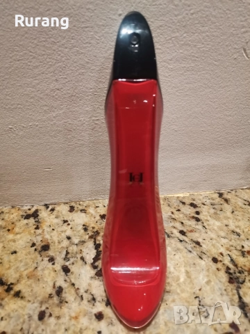 Оригинален парфюм Carolina Herrera Very Good Girl 80 ml EDP 