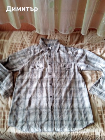 The north face, снимка 1