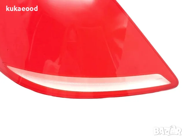 Стъкло за стоп (задни светлини) за Mercedes S-Class W222 Pre-Face (2013-2017), снимка 2 - Части - 49827371