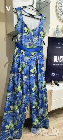 Дамска шапка от естествен пух косъм от енот и естествена вълна Willi , снимка 16 - Шапки - 52616680