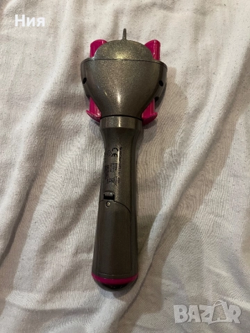 Автоматичен уред за усукване на коса SilverCrest Hair Twister SHTB 3 B, снимка 3 - Други - 52924450