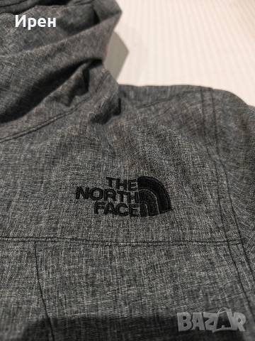 Дамско лятно яке The North Face 