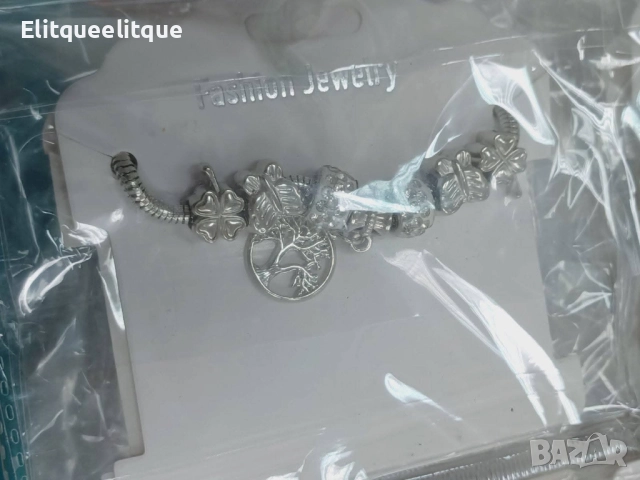 гривни, снимка 12 - Гривни - 52199318