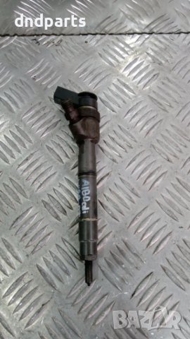 Дюза Mercedes A180cdi 2007г.