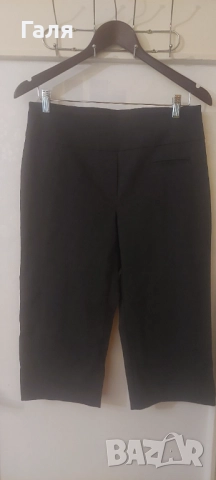 .4бр. Панталони размер Л , всичко за 10лв, снимка 5 - Други - 52169718