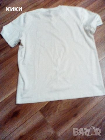 Тениска АДИДАС , снимка 5 - Тениски - 37066339