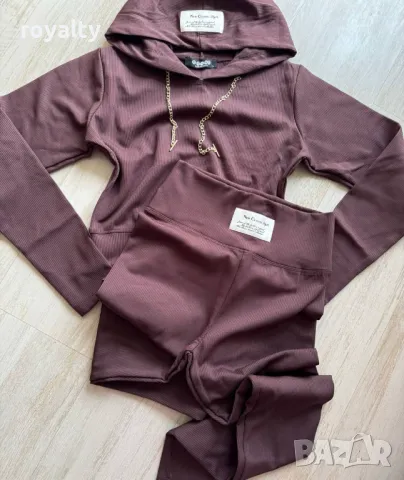 Дамски комплекти, снимка 5 - Комплекти - 49197815