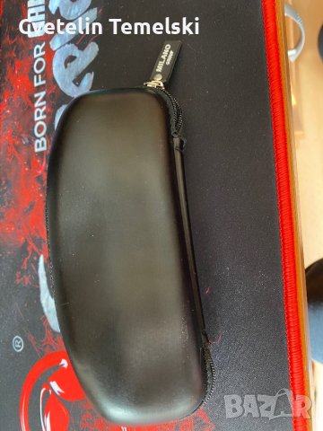 Слънчеви очила Matrix - тип Aviator, снимка 6 - Слънчеви и диоптрични очила - 39836724