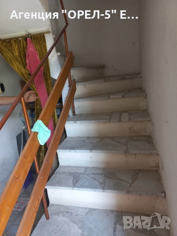 Продава се къща в с.Лесковец,община Перник, снимка 9 - Къщи - 51931888