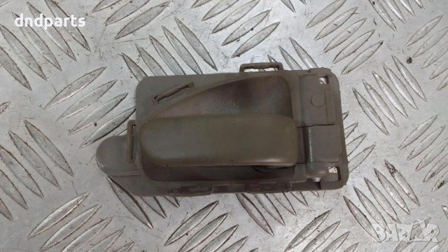 Дръжка Citroen Xsara Picasso 2003г.(предна дясна)