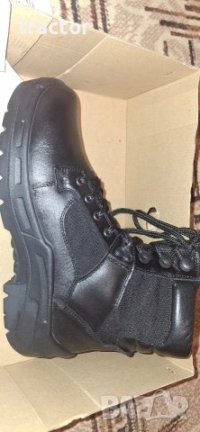 Обувки Кубинки, снимка 4 - Други - 52834521