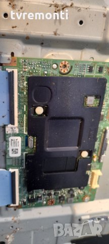 TCON BN41-01939 SLF400HF02 Bn95-00858b for, SAMSUNG UE40F6400