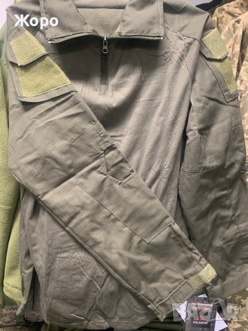 Летни камуфлажни комплекти- най доброто качество на най добрата цена!, снимка 14 - Екипировка - 40061426