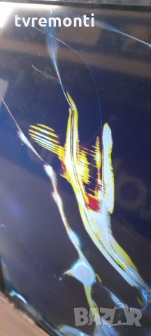 лед диоди дисплей 32H2FHD от телевизор BLAUPUNKT модел BLA-32_141I-GB-5B-FHBKU-EU, снимка 4 - Части и Платки - 35568745