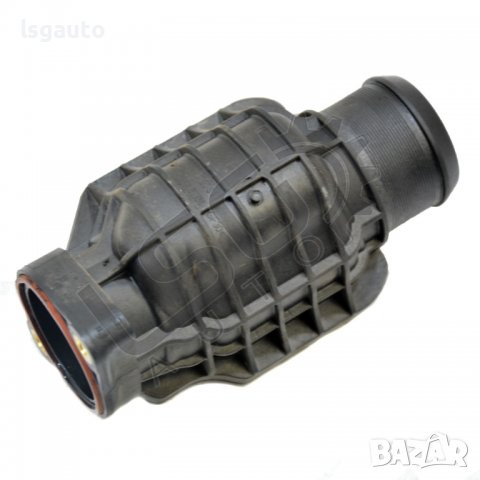 Въздуховод интеркулер Citroen C4 (II) 2010-2016 C200622N-65