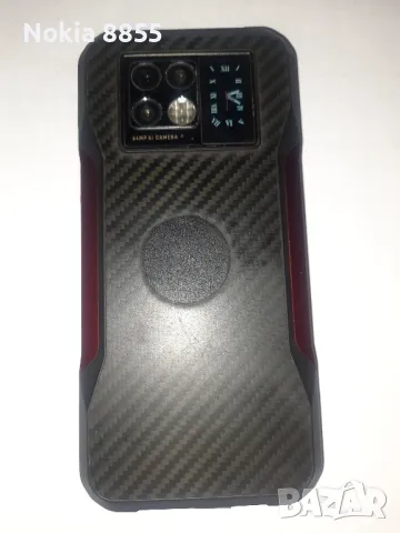 Doogee V20 256GB, снимка 2 - Други - 50108878