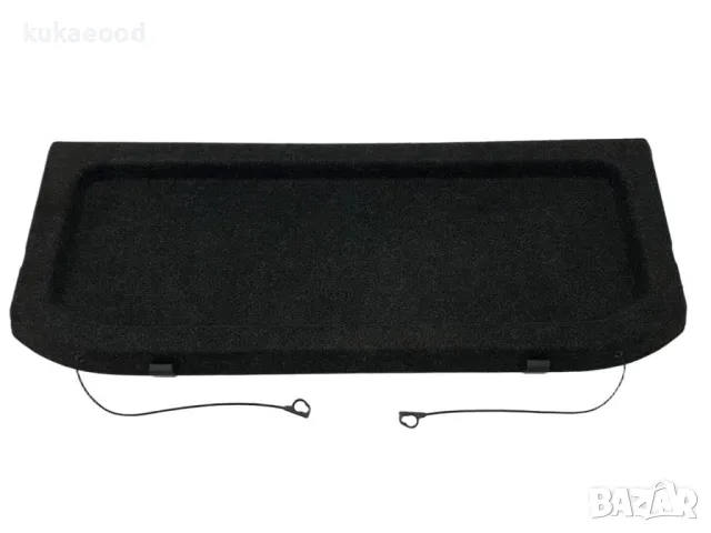 Кора за багажник на Suzuki SX4 (2006-2013), снимка 5 - Части - 49211605