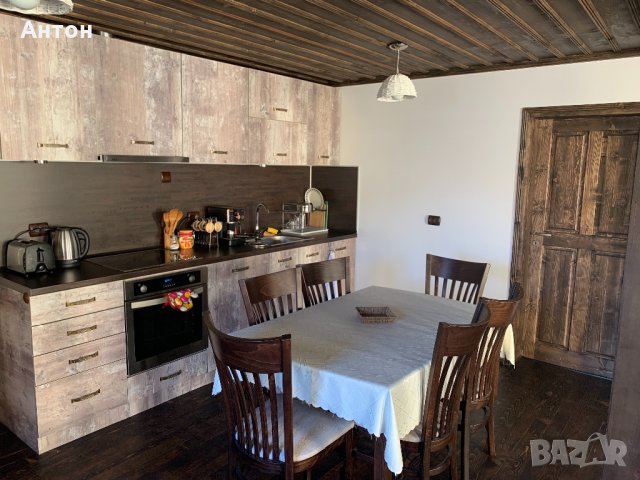 Къща за гости”Малините”гр Чепеларе, снимка 12 - Почивки на планина - 26240314