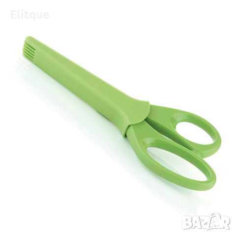 Ножица за подправки, снимка 4 - Други - 52831524