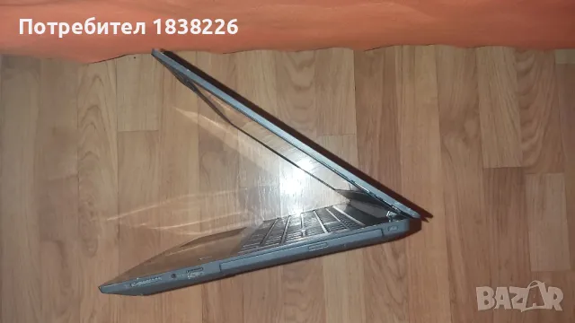 Лаптоп LENOVO  V330 15IKB, снимка 4 - Лаптопи за работа - 47826364