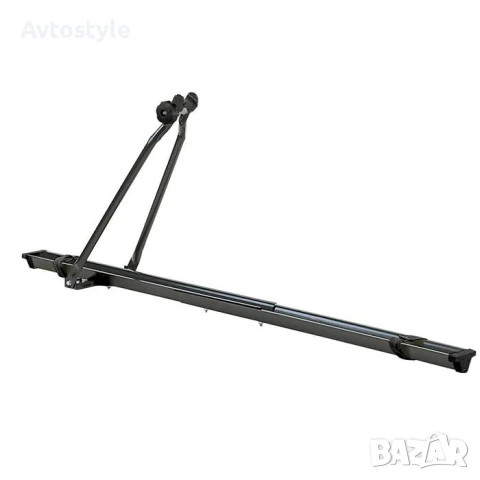 Стойка за велосипед - единична- 1800, снимка 3 - Аксесоари и консумативи - 50018387