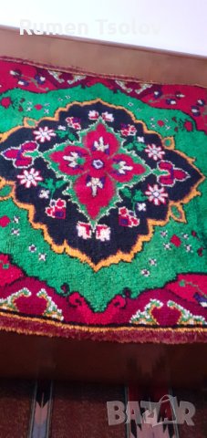 Китиници различни размери, снимка 9 - Покривки за легло - 38988922