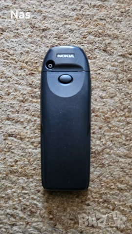 Продавам Nokia 6310, снимка 3 - Nokia - 51761044
