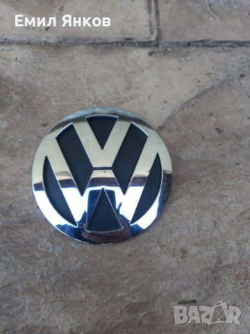 Фарове за пасат | VW Passat | Обяви и цени на авточасти — Bazar.bg