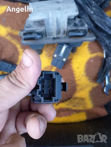 части за ваг Груп , снимка 8 - Части - 51342984