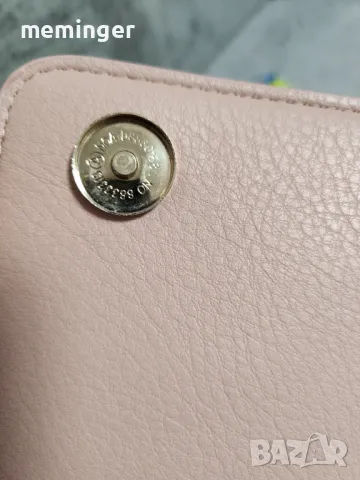 Дамска чанта versace, снимка 7 - Чанти - 49703363