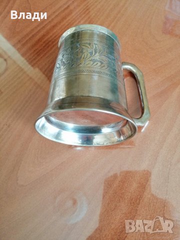 Продавам античен сервиз " Дала", снимка 7 - Декорация за дома - 31796763