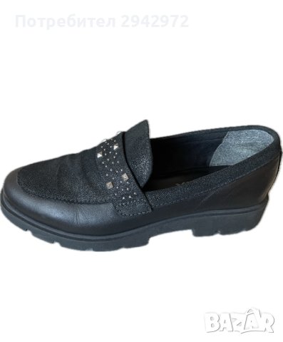 Дамски обувки FLEXX, снимка 2 - Дамски ежедневни обувки - 42973705