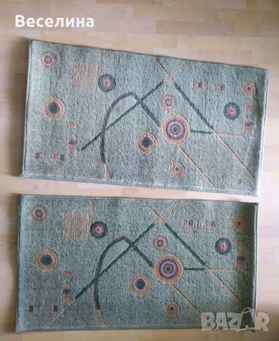 Килими, снимка 2 - Килими - 39311807