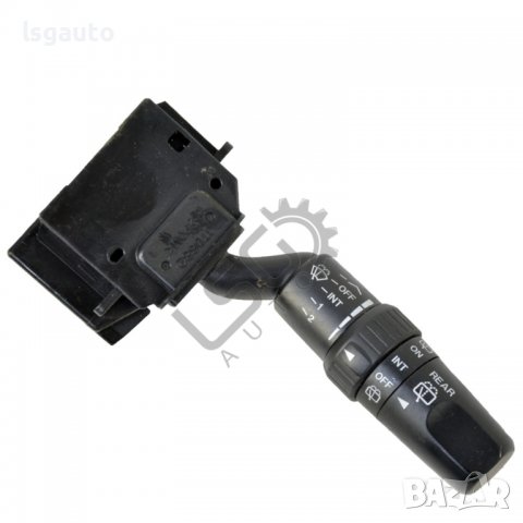 Лостче чистачки  Mazda 5 (I)(2005-2010) ID:94201