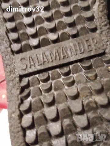 Мъжки ботуши , снимка 7 - Мъжки ботуши - 43605120