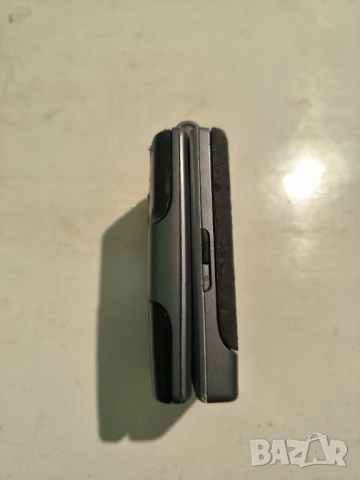 Нокия 7200, снимка 5 - Nokia - 51167079