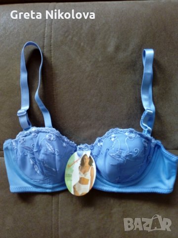 Нов комплект Baileya,XS, снимка 5 - Бельо - 27468936