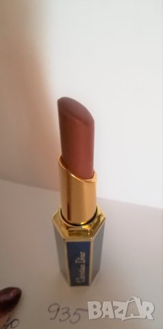 Червило DIOR Rouge Diorific Haute Couture, снимка 3 - Декоративна козметика - 40290171
