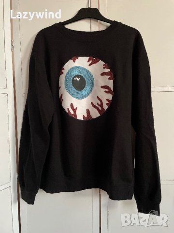 Суитчър Mishka / МИШКА