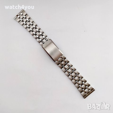 НОВИ КАЧЕСТВЕНИ СТОМАНЕНИ ВЕРИЖКИ ЗА ЧАСОВНИЦИ. МЕТАЛНА ВЕРИЖКА ВЕРИГА ЗА ЧАСОВНИК.VERIJKA VERIZHKA, снимка 11 - Други - 21466736