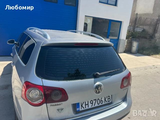 Затъмняване на Автостъкла/Полиране на фарове и стопове, снимка 5 - Други услуги - 50937631