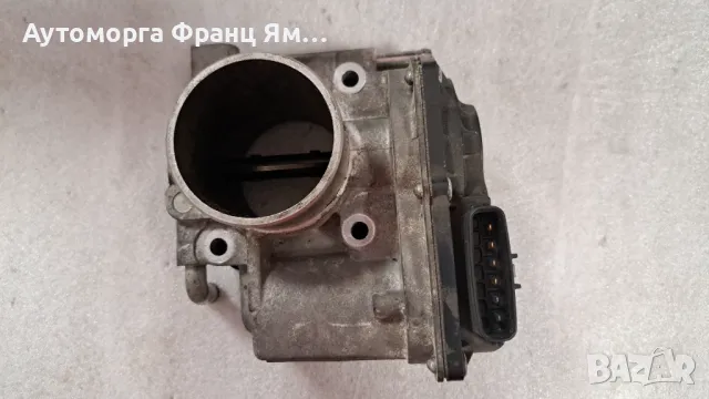 R2AA136B0 Дроселова клапа MAZDA CX7 2006-2012