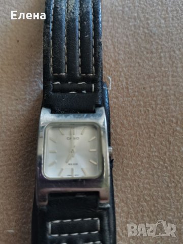 Промоция 2 часовника и гривна , снимка 2 - Други - 34844005