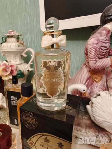 Penhaligon's Artemisia  EDP 