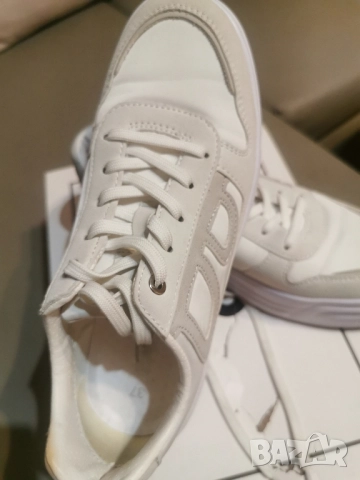 дамски маркови кецове 37 номер , снимка 2 - Маратонки - 51573834