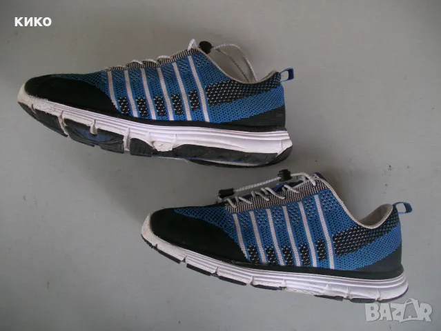 Ортопедични маратонки AREX  42, снимка 3 - Спортни обувки - 50242449