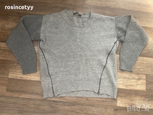 Лот размер М, снимка 2 - Други - 43245840