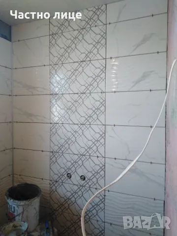 строително ремонтни дейности, снимка 6 - Ремонти на къщи - 49675203