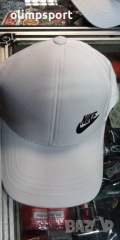 шапки с козирка нови универсален размер, снимка 7 - Шапки - 37775367